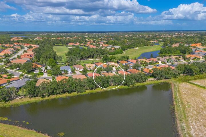 Property Photo:  9616 Portside Terrace  FL 34212 