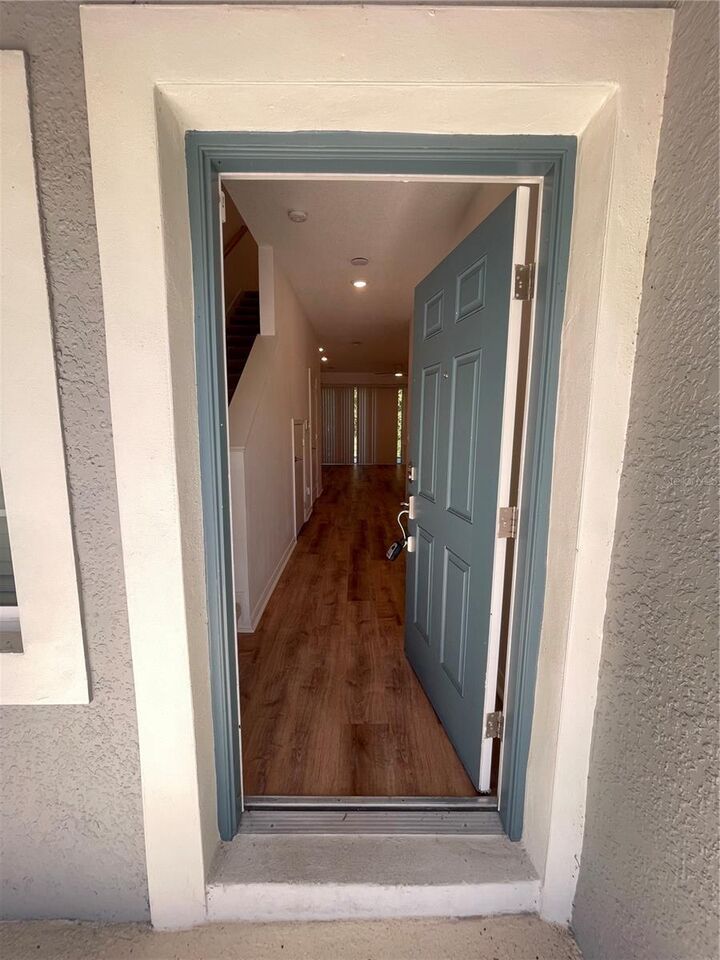 Property Photo: 3575 Davenport Creek Court FL 34746
