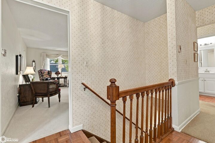 Property Photo:  2905 Lawn Avenue  IA 52601 