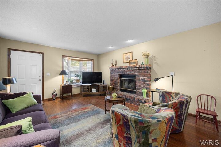 Property Photo: 1628 Progress Lane IL 62221