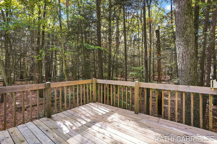 Property Photo: 12905 112th Avenue MI 49417