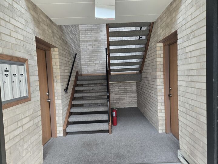 Property Photo: 11131 Wisconsin Court 2D IL 60467