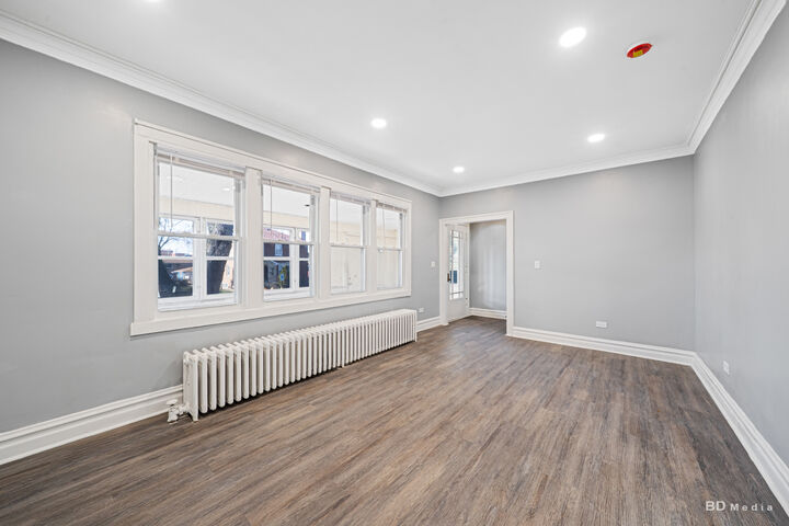 Property Photo:  12759 Clinton Avenue  IL 60406 