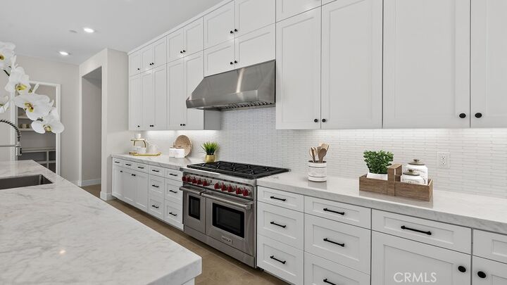 Property Photo:  13123 Edgware Drive  CA 91730 