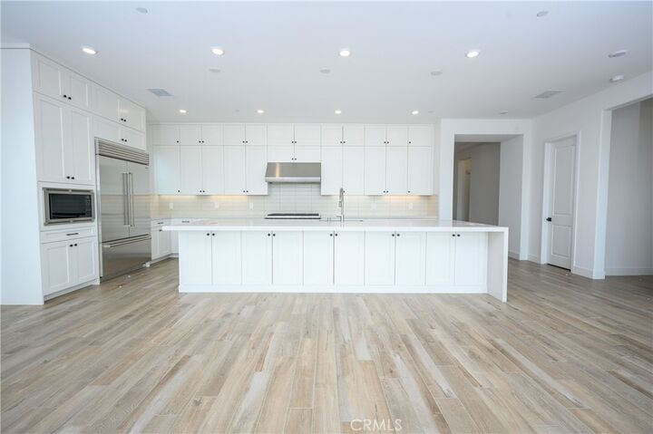 Property Photo: 13123 Edgware Drive CA 91730