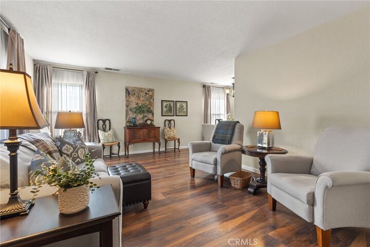 Property Photo:  1721 Sunset  CA 95926 
