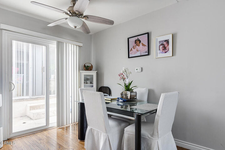 Property Photo: 2925 Mary Street CA 91214