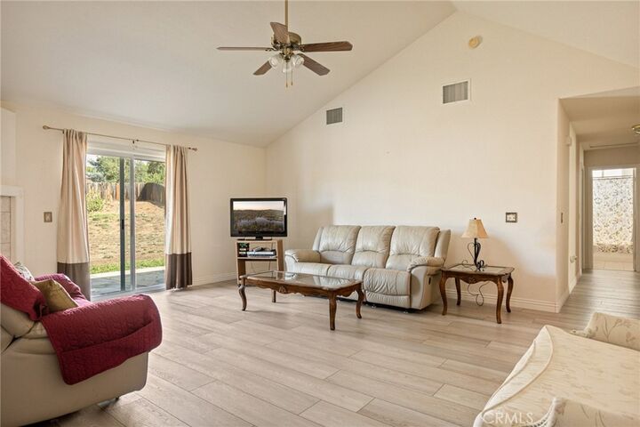Property Photo:  35656 Date  CA 92399 