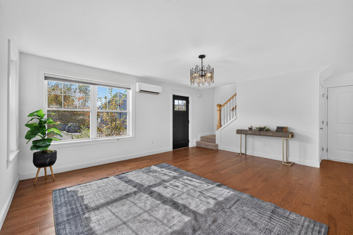 Property Photo: 14 Settlers Way 7 ME 04072