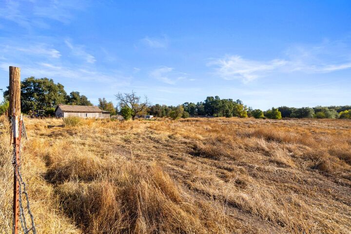 Property Photo: 8169 East Drive CA 95747