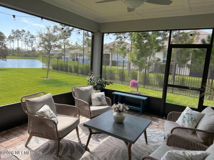 Property Photo:  66 Curved Bay Trail  FL 32081 
