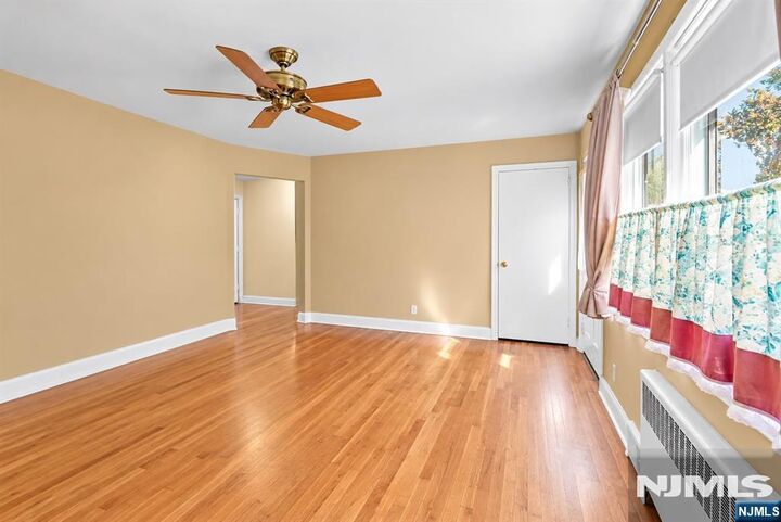 Property Photo:  165 Franklin Turnpike  NJ 07401 