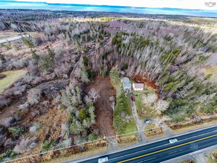 Property Photo:  5987 101 Highway  NS B0V 1A0 