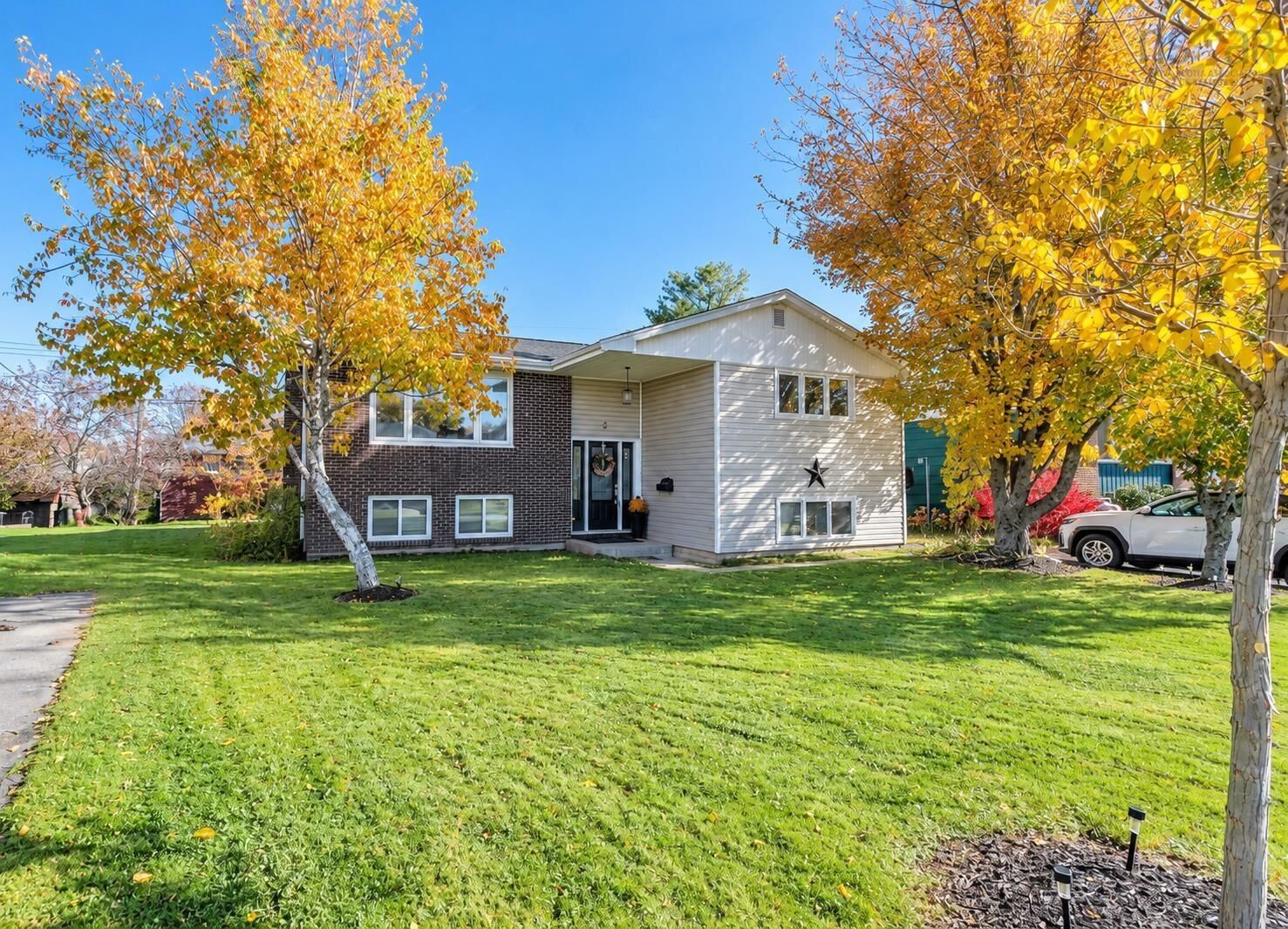 Property Photo:  5 Hollyoake Lane  NS B2V 1L6 