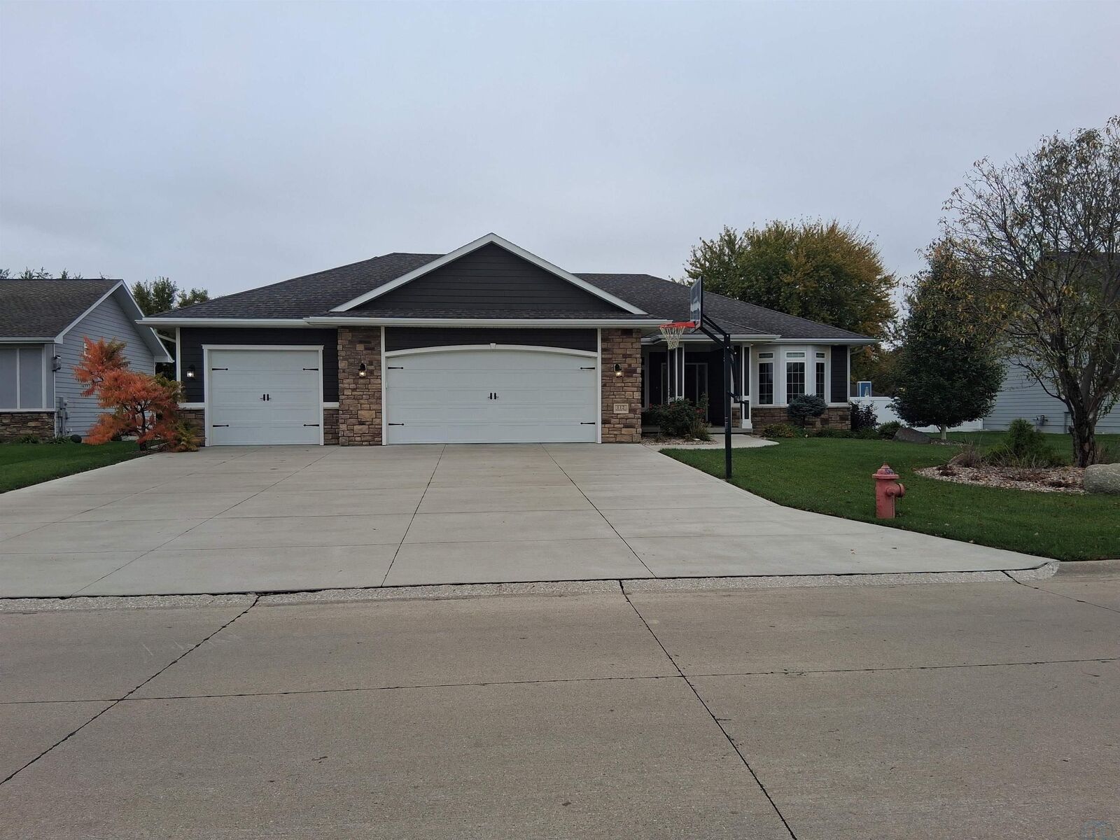 Property Photo:  112 Rottunda Way  NE 68776 