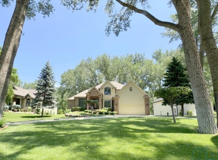 Property Photo:  964 Pebble Beach Dr  SD 57049 