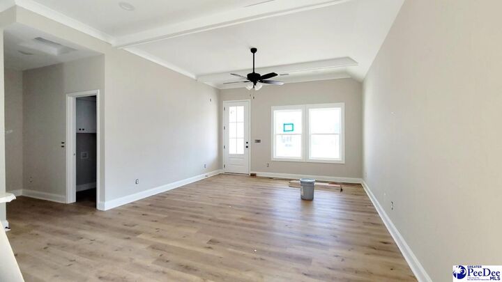 Property Photo:  1014 Wessex  SC 29501 