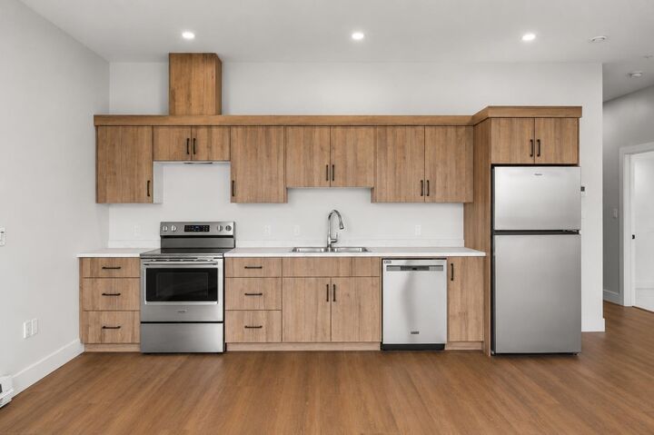Property Photo: 25 Capital Drive PE C1E 1E8