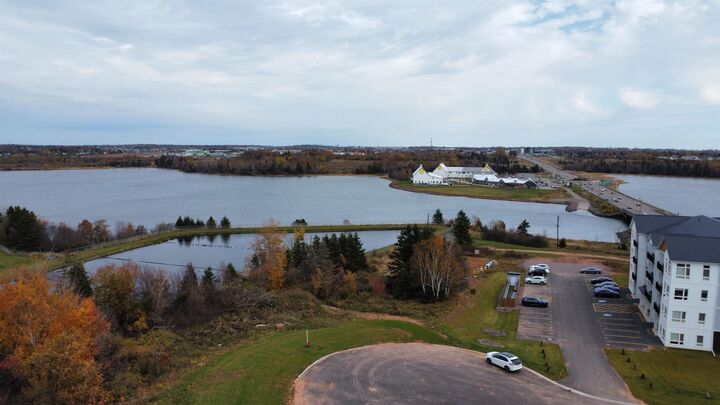 Property Photo:  Lot 25-2 Shipwright Court  PE C0A 1H0 
