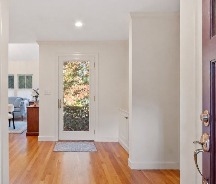 Property Photo:  18 Sullivan Street  MA 02420 
