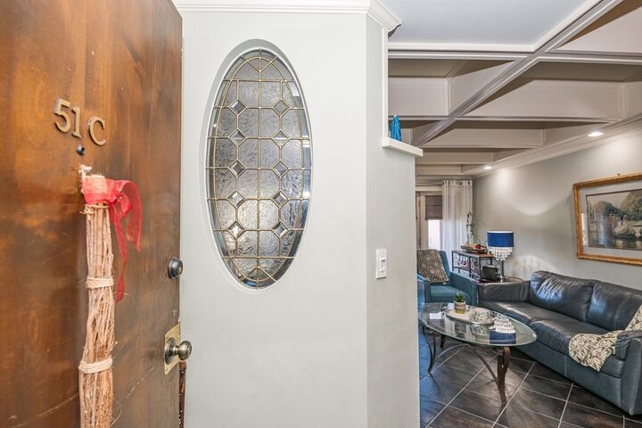 Property Photo:  68 Main Street 51C  MA 02180 