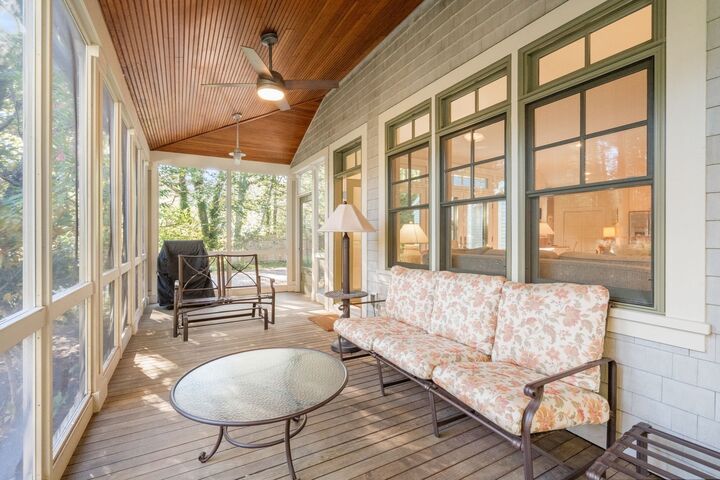 Property Photo:  43 Lewis St  MA 02738 