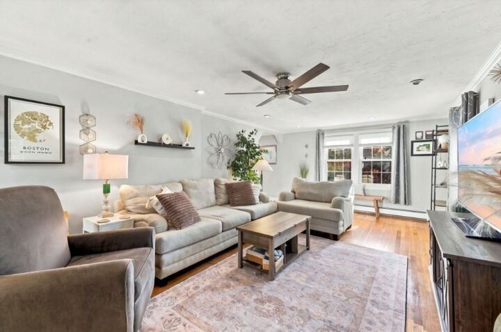 Property Photo: 559 Main St MA 02472