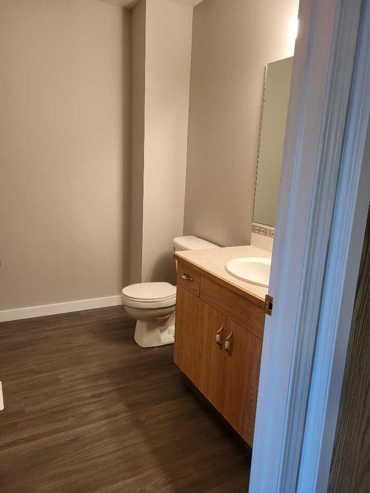 Property Photo:  236 St. James Boulevard N 3  AB T1H 6R2 
