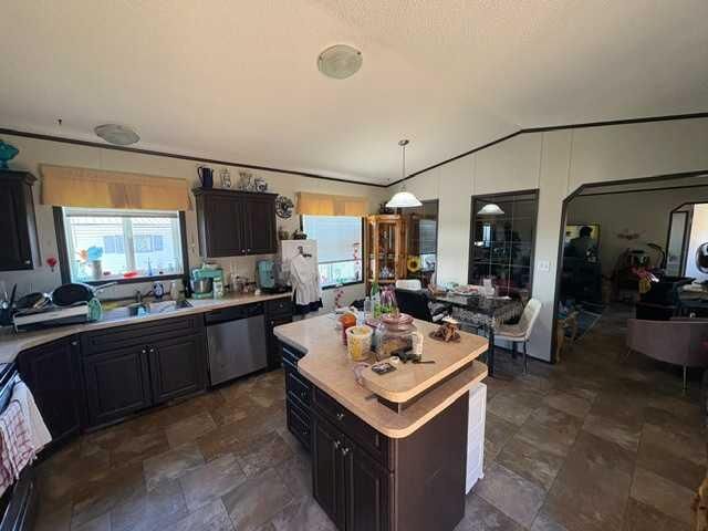 Property Photo:  5200 3rd Avenue East  AB T0A 0M0 