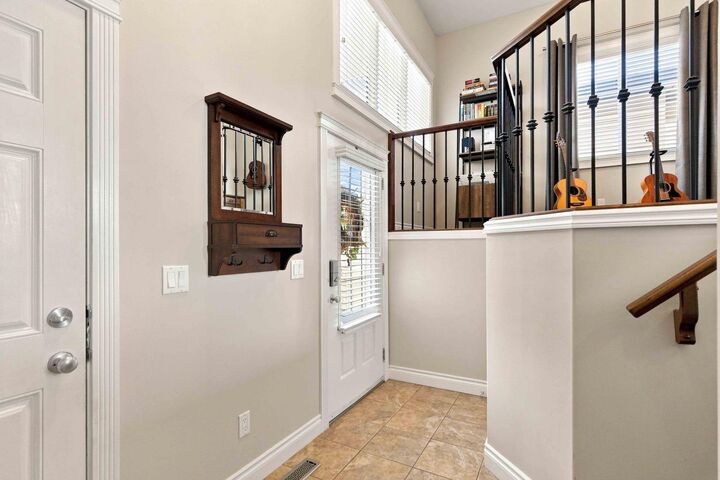 Property Photo:  391 Falcon Drive  AB T9K 0S3 