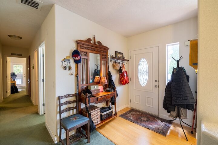 Property Photo: 4183 Klahowya Lane SW WA 98512