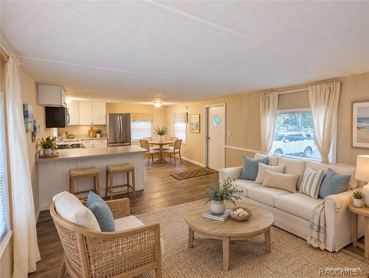 Property Photo:  7090 N Palmer Way  FL 34442 
