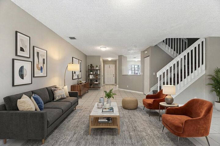 Property Photo:  4728 SW 13th Place  FL 33442 