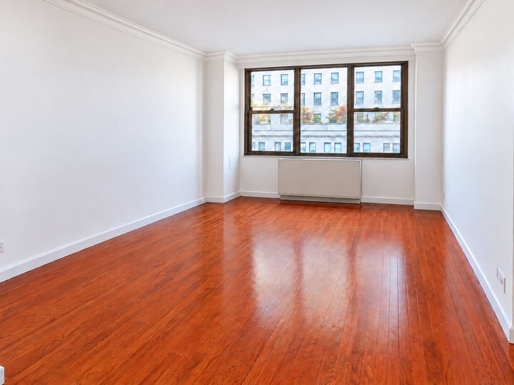 Property Photo:  301 E 79th Street 9D  NY 10075 