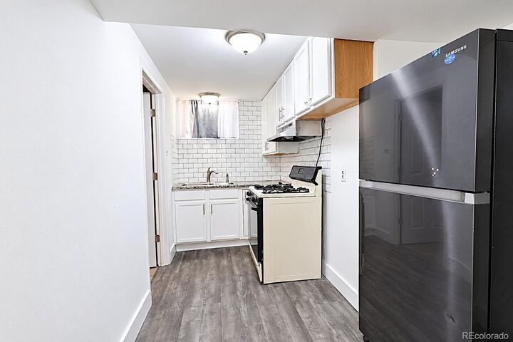 Property Photo:  1420 Boston Street  CO 80010 