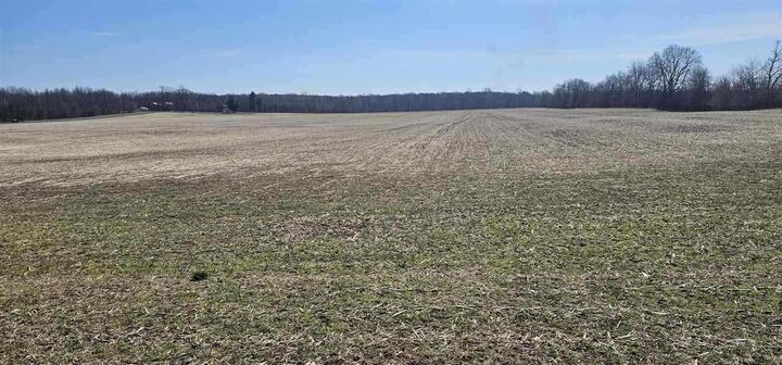 Property Photo:  000 N Centerville Road  IN 47393 