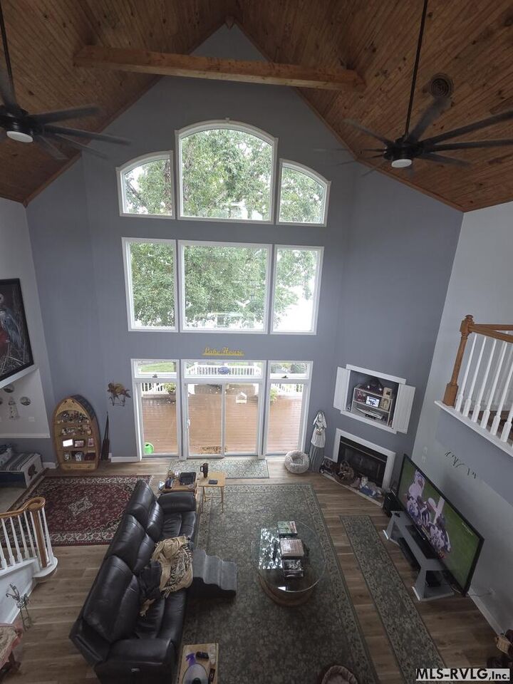 Property Photo:  239 Riverside Dr  NC 27842 