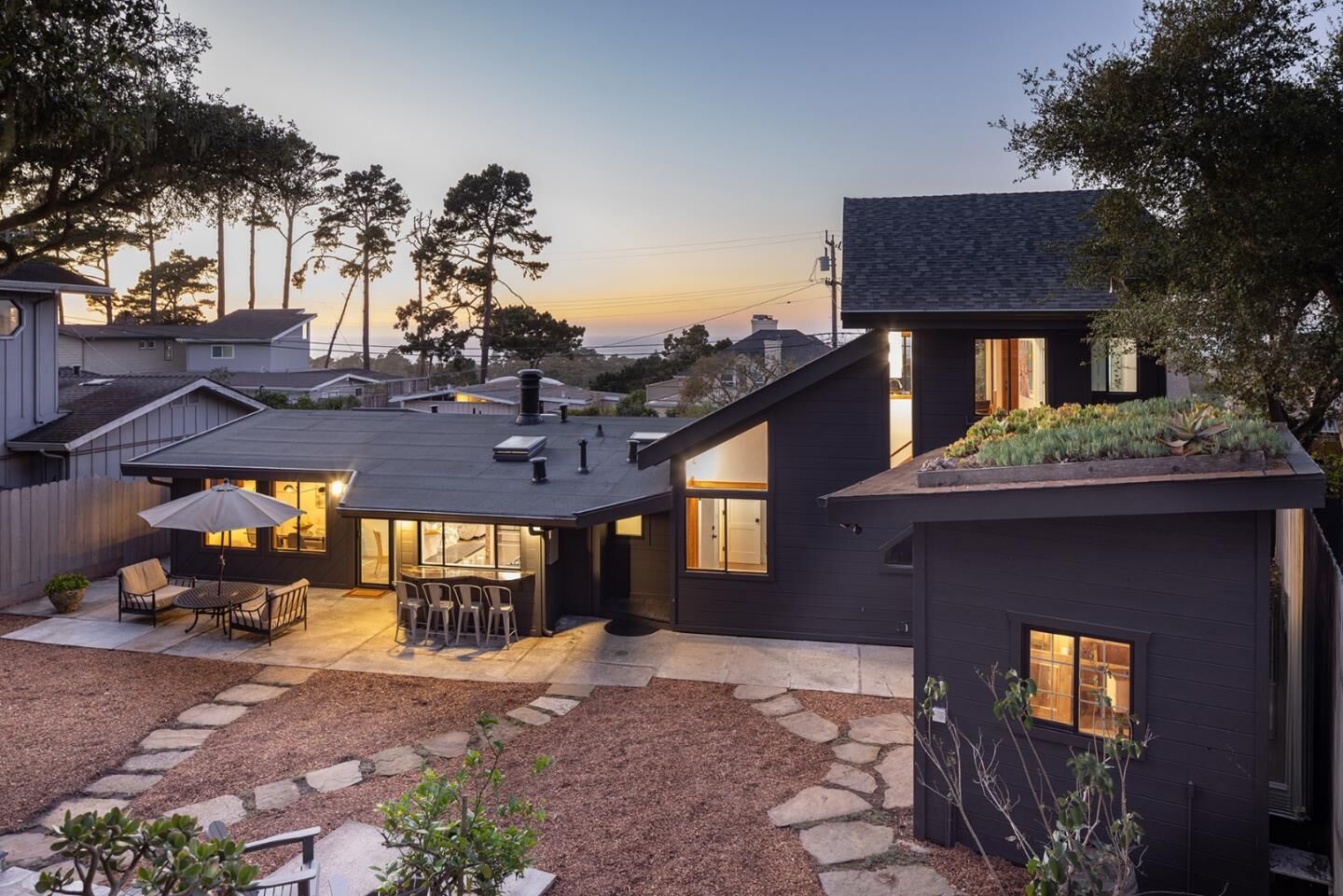 Property Photo:  979 Syida Drive  CA 93950 