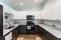 Property Photo: 321 N Main Street WI 53576