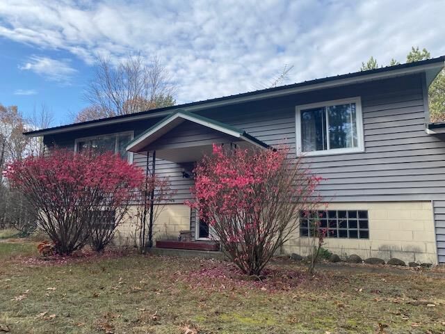 Property Photo:  2543 11th Avenue  WI 53910 
