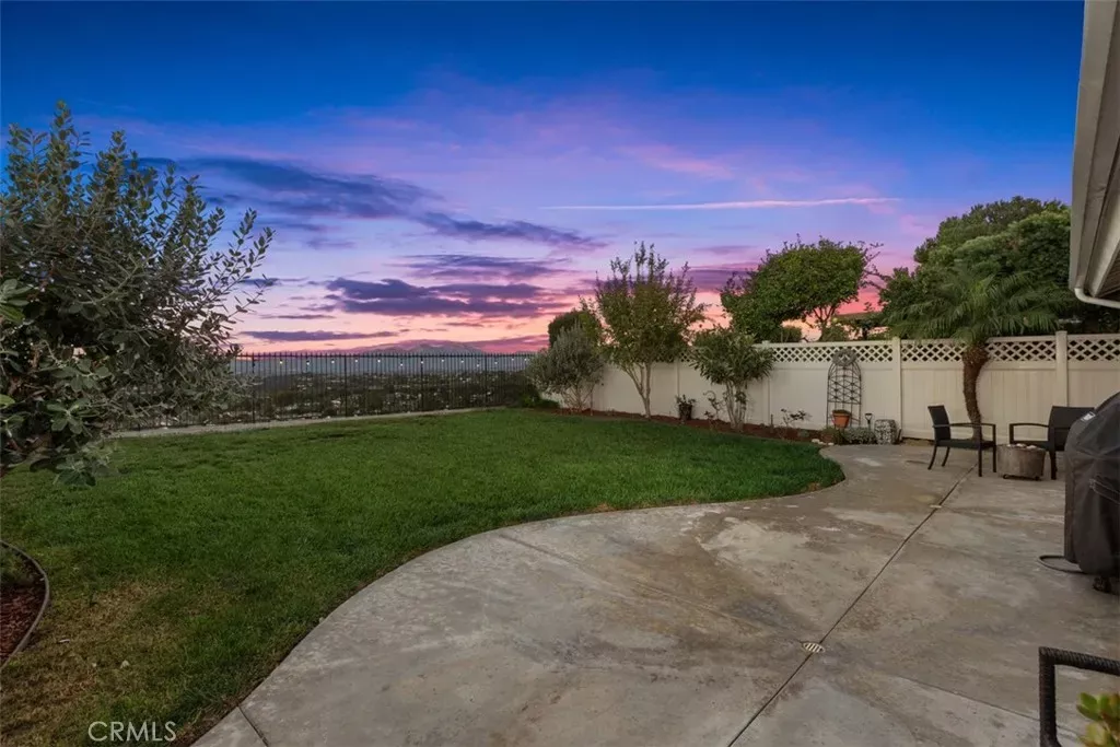 Property Photo:  24851 Stonegate  CA 92677 