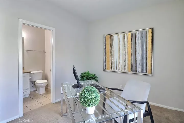 Property Photo:  12368 Claredon Drive 5  CA 91739 