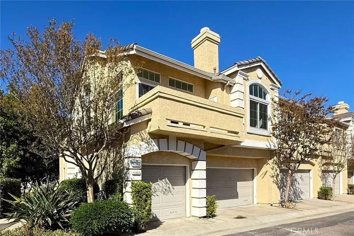 Property Photo:  11257 Provencal Place  CA 92128 