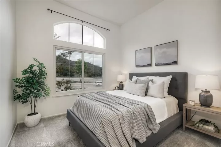 Property Photo: 11257 Provencal Place CA 92128