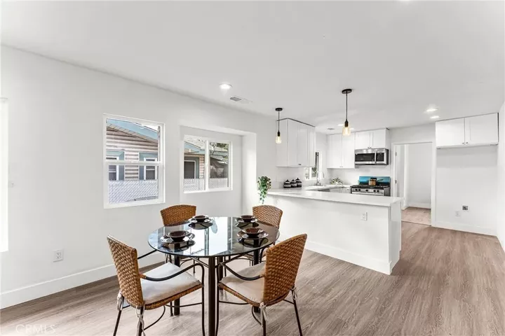 Property Photo: 1857 Lime CA 90806