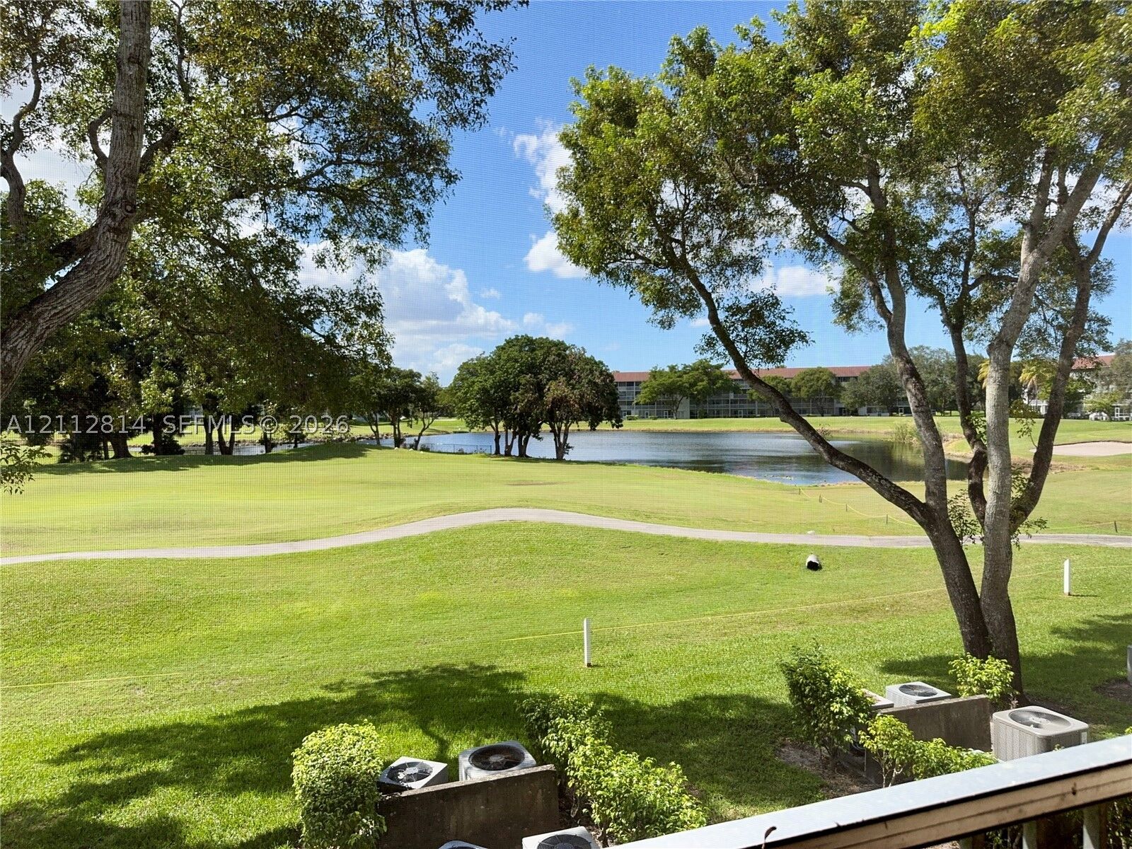 Property Photo:  400 SW 134th Way 210F  FL 33027 