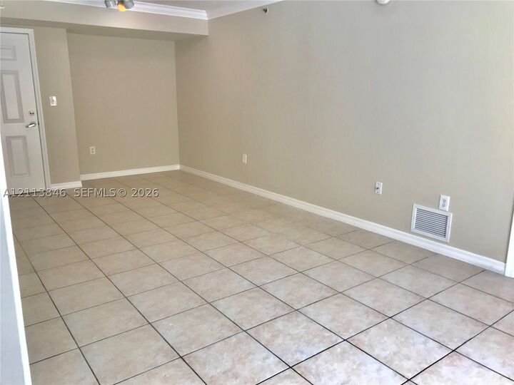 Property Photo:  2475 NW 16th St Rd 204  FL 33125 