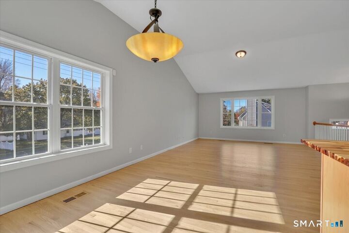 Property Photo: 8 Callahan Lane CT 06118