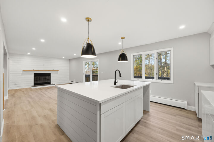 Property Photo:  310 Wooster Street  CT 06770 
