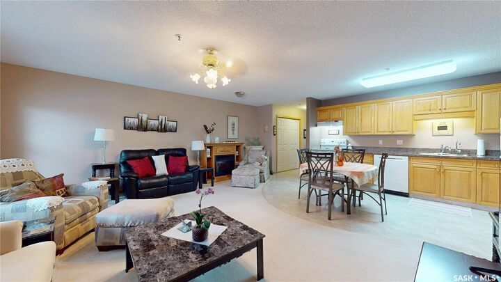 Property Photo:  2930 Arens Road E 304  SK S4V 1N8 
